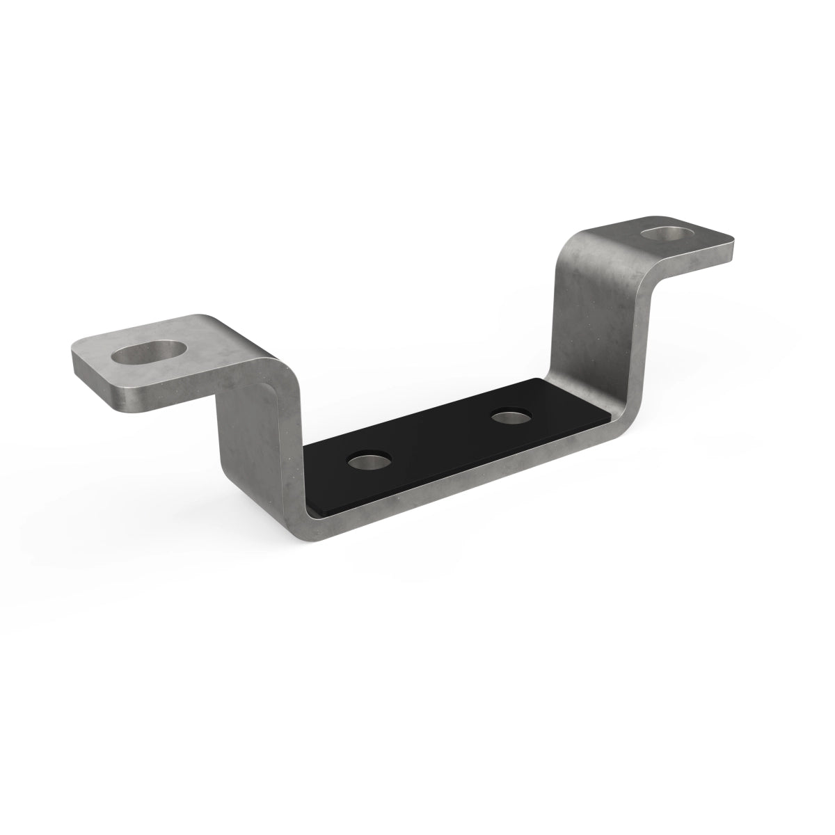 tent bracket Loadd