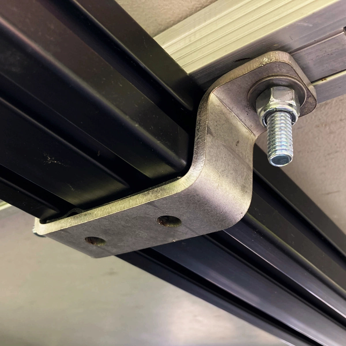 Roof top tent hardware sale