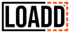 Loadd Logo